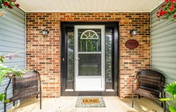 5004 MALLARD LN, FREDERICK, MD 21703