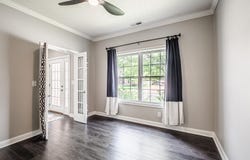 2747 Thornhill Drive, Evansville, IN 47725