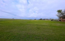 15 Stonewolf Court, Gordonville, TX 76245