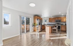 370 Delta Circle, Billings, MT 59102