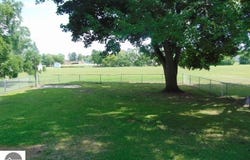 518 N Ithaca Street, Ithaca, MI 48847