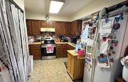 4125 Sandberg Drive, Colorado Springs, CO 80911