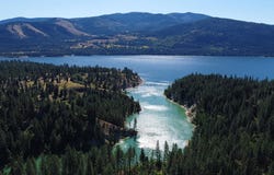 51 ROPER BAY DR, KETTLE FALLS, WA 99141