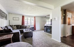 29 Huntington Parkway, Hamlin, NY 14464