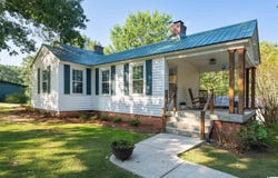 8354 W HILL ROAD, PINSON, AL 35126