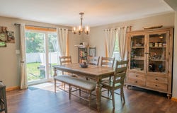 37 Austin Mill Road, Lebanon, ME 04027