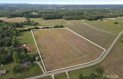 Trinity Road, Statesville, NC 28625