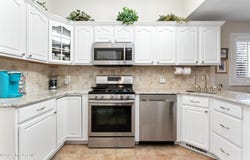 67 Swartzel Drive, Middletown, NJ 07748