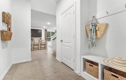 13016 Stone Valley Way, Conroe, TX 77303
