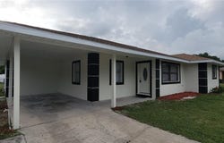 2804 4TH STREET E, BRADENTON, FL 34208