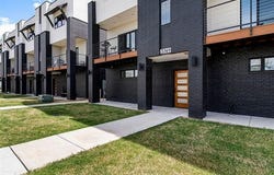 3769 S Riverside Drive, Tulsa, OK 74105