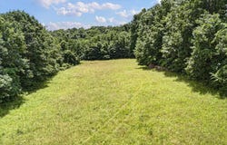 AR 254 Highway, Leslie, AR 72645
