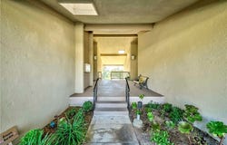 15910 Alta Vista Drive, La Mirada, CA 90638