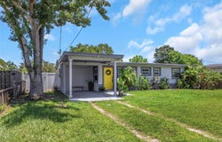 5741 91ST AVENUE N, PINELLAS PARK, FL 33782