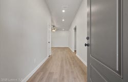 2217 134th Street, Lubbock, TX 79423