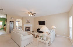 636 Kenridge Way, Suwanee, GA 30024