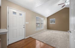 8343 Lost Valley Dr, Adams Twp, PA 16046