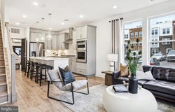 20074 CORAL WIND TERRACE, ASHBURN, VA 20147