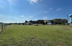 84 FOSTER ROAD, BRIDGETON, NJ 08302