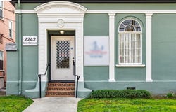 2242 Santa Clara Ave, Alameda, CA 94501