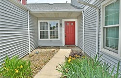 3406 Ivy Hill Circle unit: B, Cortland, OH 44410