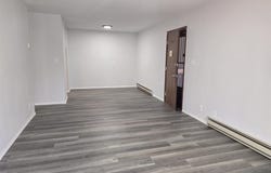 34237 N US Highway 550 #9, Durango, CO 81301
