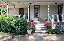 20437 Sager Road, Chelsea, MI 48118