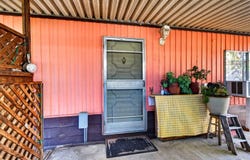 30 Chelsea Circle, Cloverdale, CA 95425