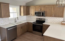 911 S 17Th Street Unit 2, Clarinda, IA 51632