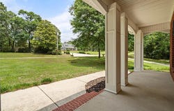 10360 Southern Oaks Drive, Saraland, AL 36571