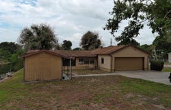 1013 9th Street, Okeechobee, FL 34974