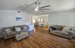 8587 Cedar Trace Dr., Myrtle Beach, SC 29588