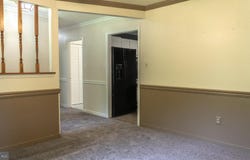 762 CANTERBURY DRIVE, RUTHER GLEN, VA 22546