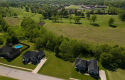 435 Fairholme Way, Winchester, KY 40391