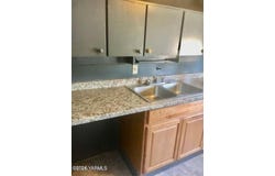705 E Lincoln Ave, Yakima, WA 98901