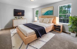 209 Quinton Lane, Columbia, SC 29229