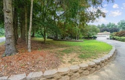 449 Janes Chapel Rd, Mansfield Twp., NJ 07863-3512