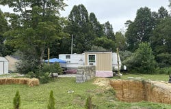 418 McQueen Lane, McKee, KY 40447