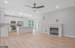 101 KINSEY DRIVE, PRINCE FREDERICK, MD 20678