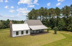 656 Vineyard View Trail, Grapeland, TX 75844