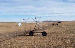 TBD CR 78, Peetz, CO 80747