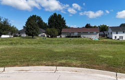 QUAIL HOLLOW Drive lot: 24, California, MO 65018