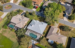 28 Marjorie Trail, Ormond Beach, FL 32174