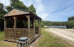 31560 Bob Drive, Edwards, MO 65326