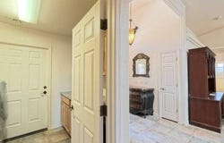 2145 Darren Drive, Kingman, AZ 86401