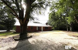 3174 Jack Springs Road, Atmore, AL 36502