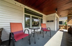 2186 Woodward Avenue, Lakewood, OH 44107