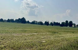 L61 Country Club Drive, Brodhead, WI 53520