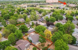 1159 Navajo Pl, Berthoud, CO 80513