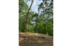 324 Adair Drive, Ranger, GA 30734